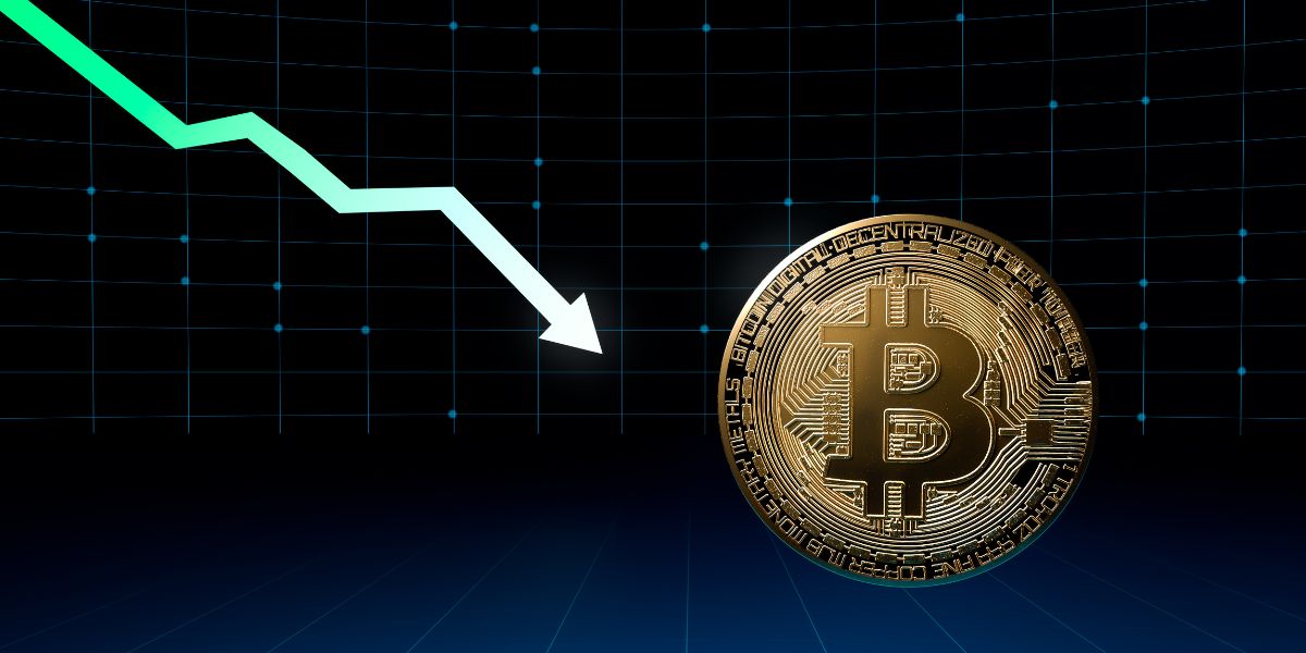 Crypto-Assets