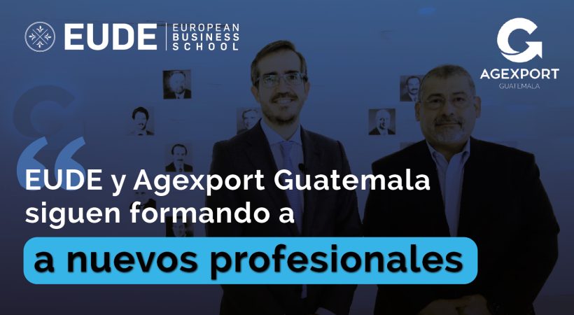 Agexport