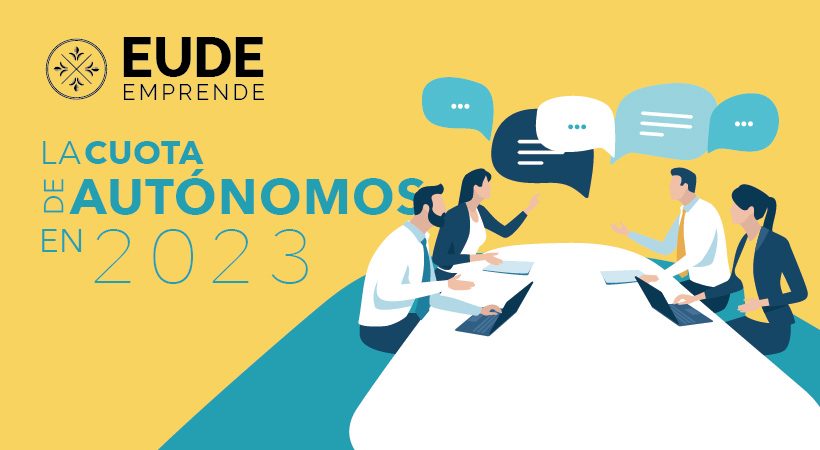 Autónomos
