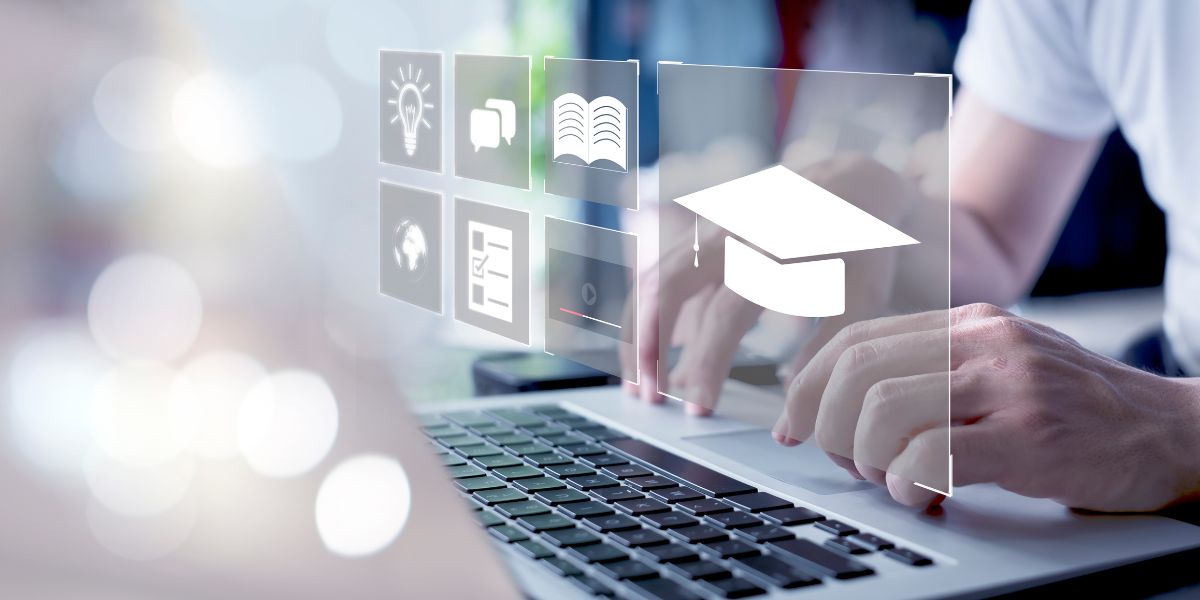cursos de habilidades directivas