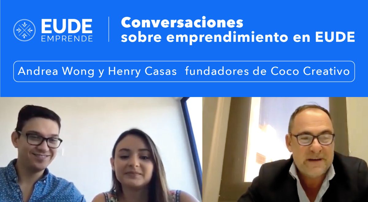 Coco Creativo