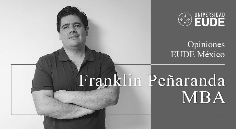 Franklin Peñaranda Demera