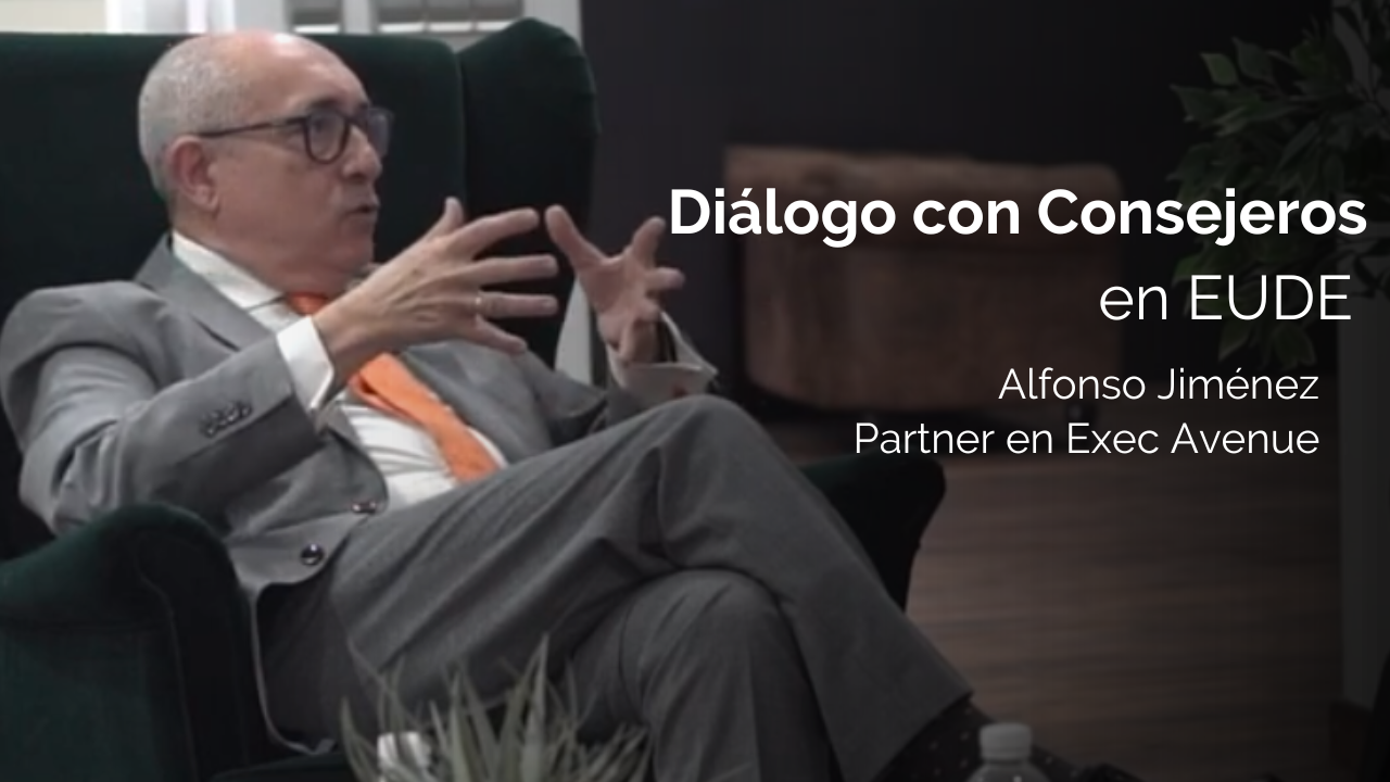 Alfonso Jiménez