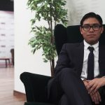 Henning Gutierrez Vazquez