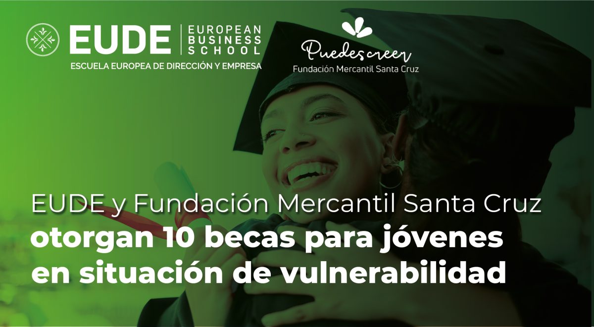 Fundación Mercantil Santa Cruz