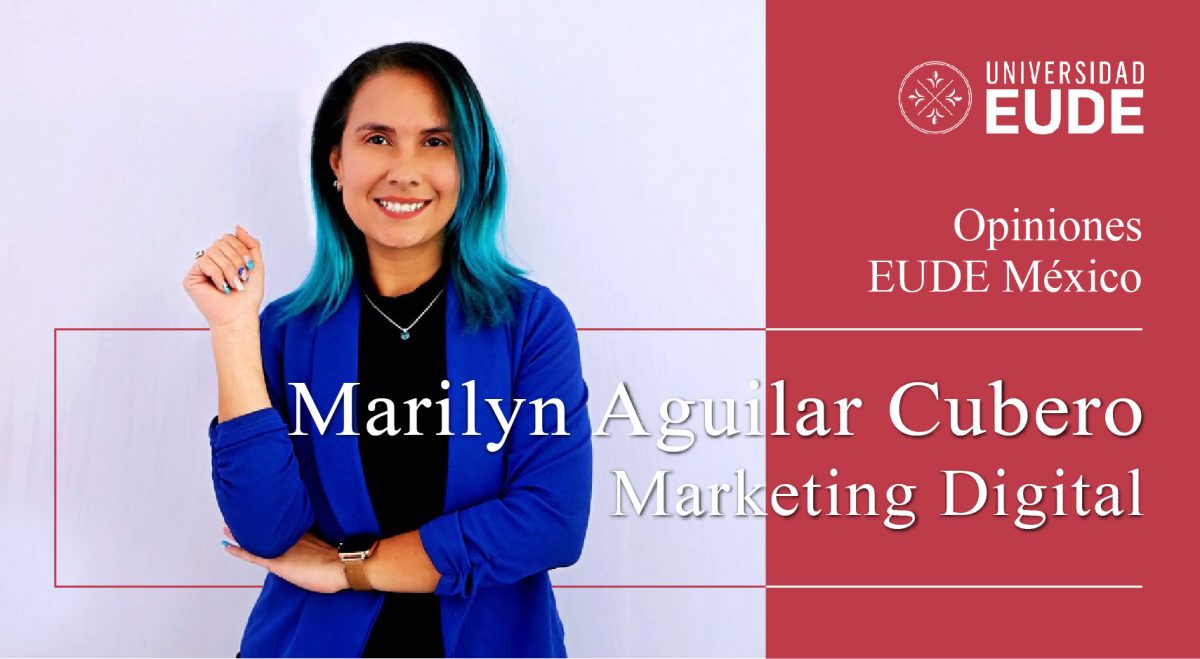 Marilyn Aguilar Cubero