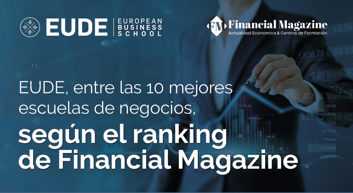 Ranking Financial Magazine