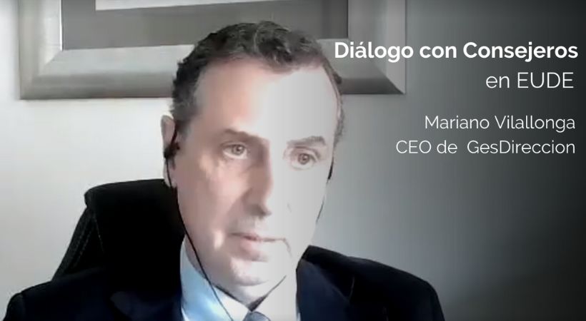 Mariano Vilallonga