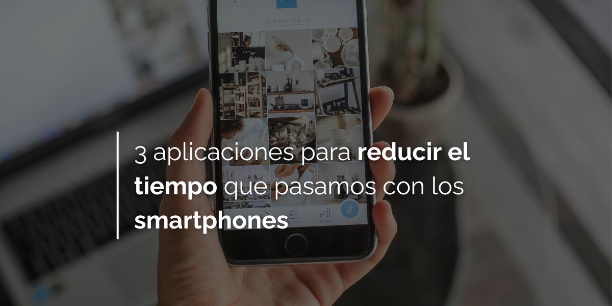 smartphones
