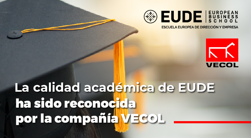 VECOL