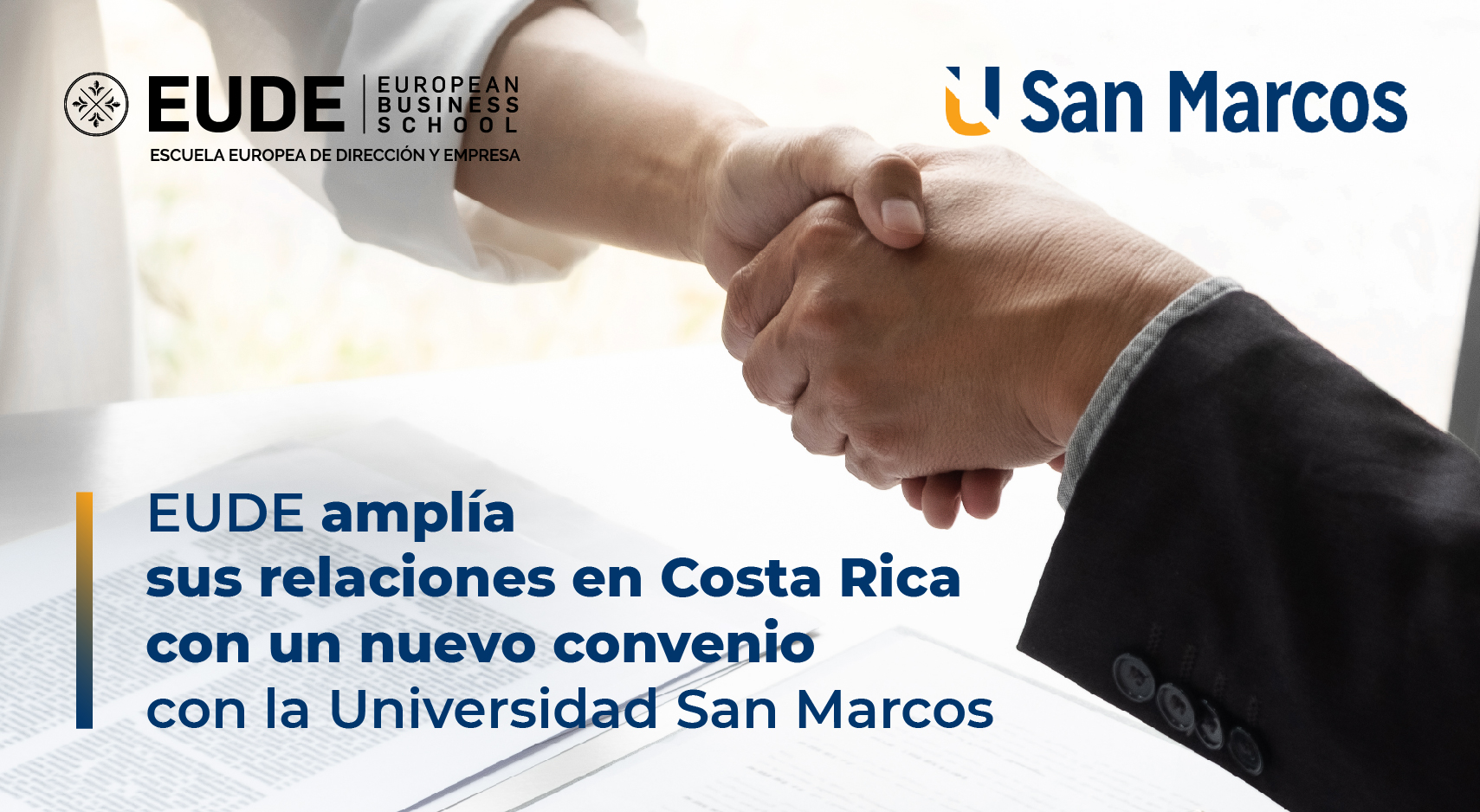 Universidad San Marcos