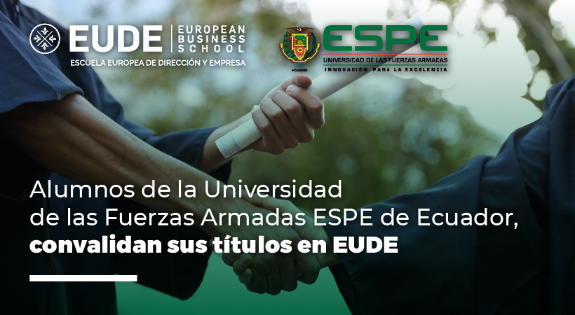 ESPE