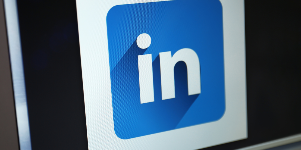 estrategias linkedin