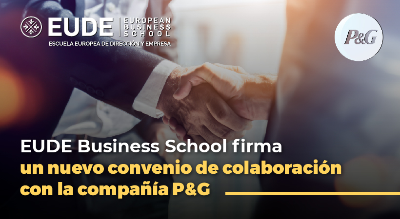 convenio de colaboración