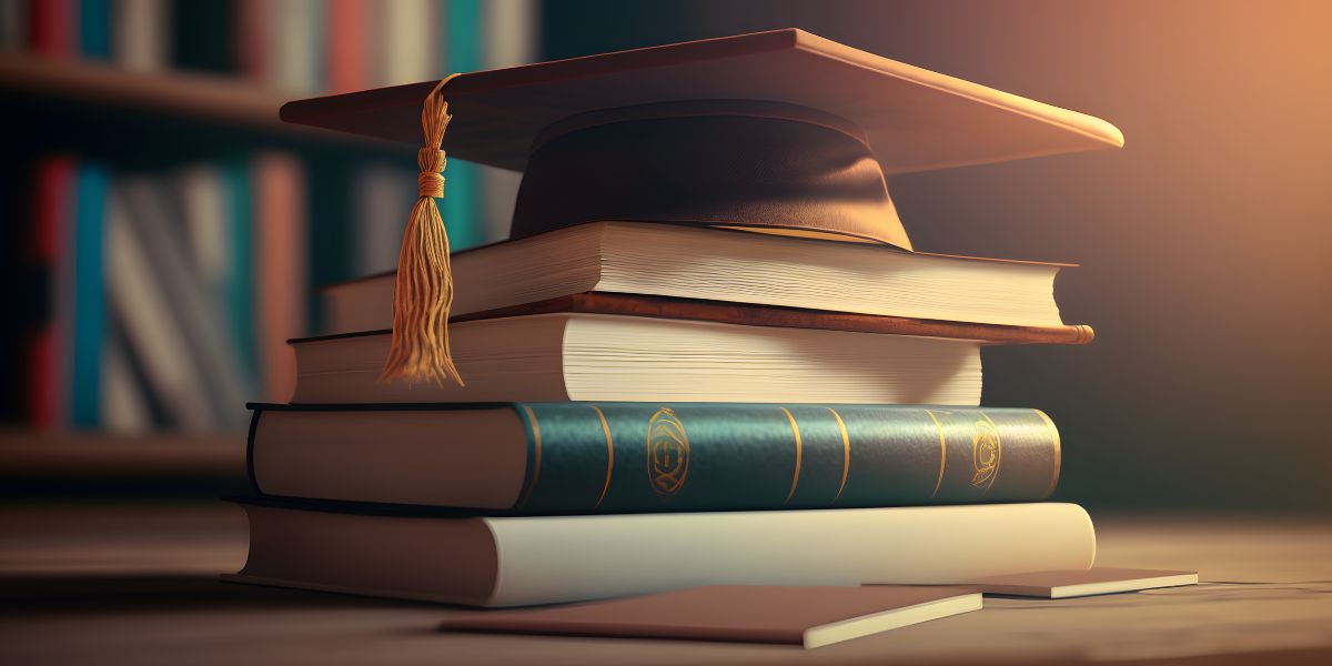 estudiar un MBA