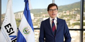 Miguel Hermida en ESIAP