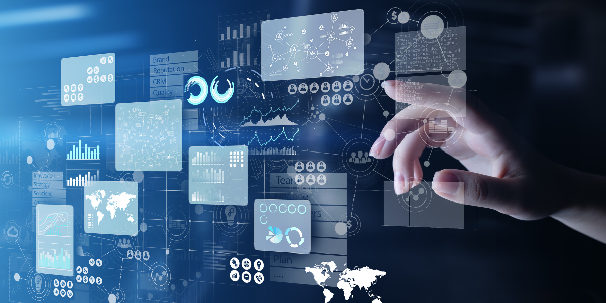 experto en Big Data