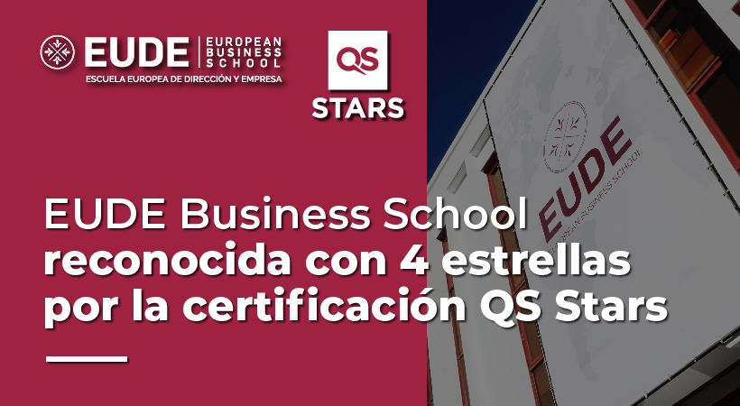 QS Stars