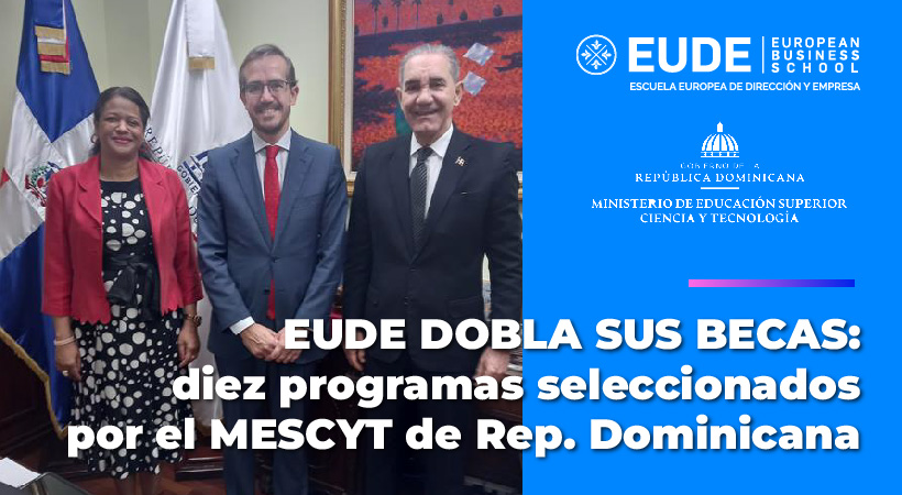 MESCYT 2024