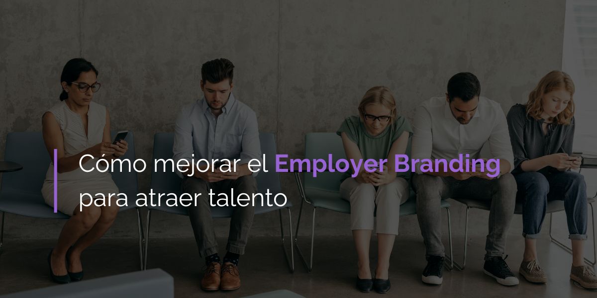 Employer Branding