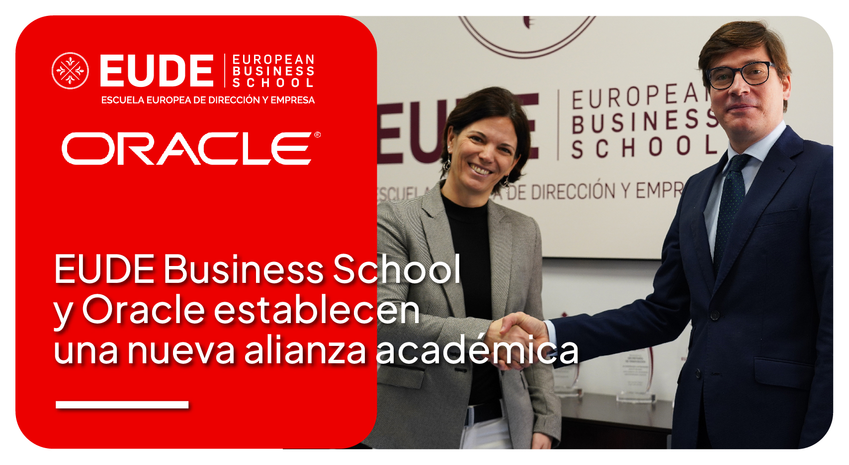 alianza académica