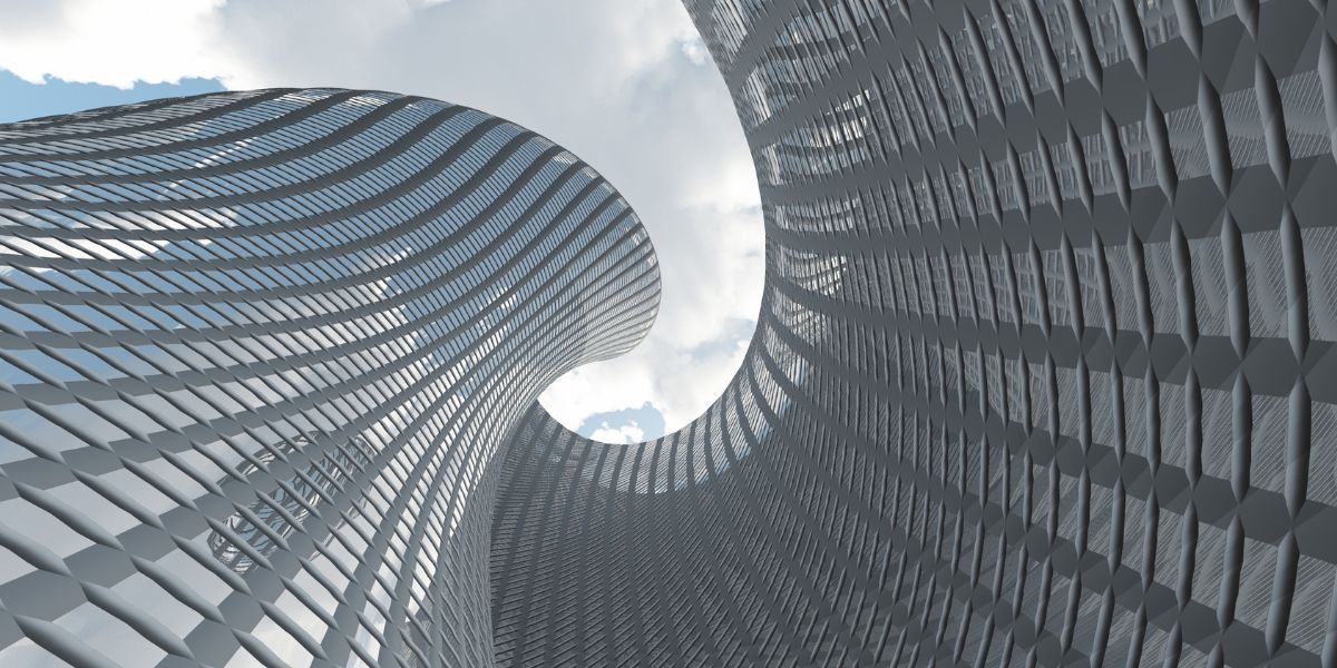 introducción bim