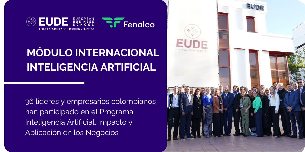 Inteligencia Artificial