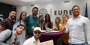 PDDI Grupal