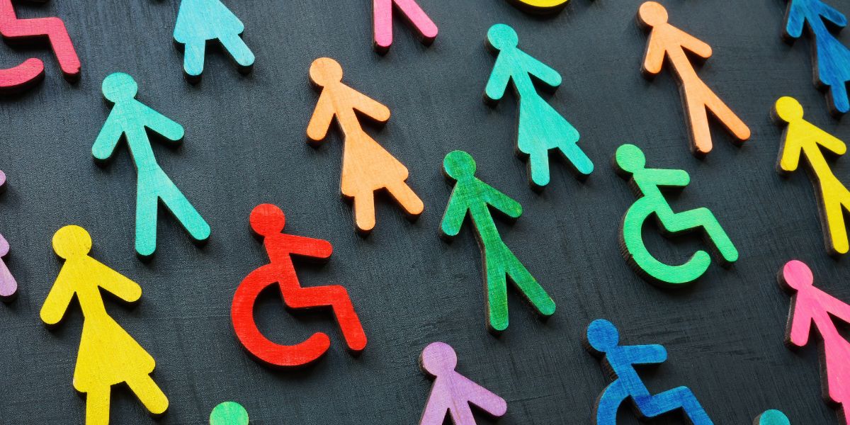 Diversidad e inclusión en el entorno laboral - Eude Business School