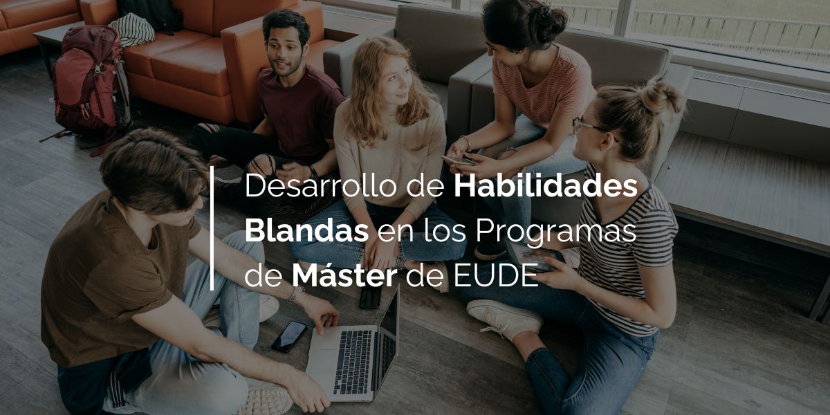 Habilidades Blandas
