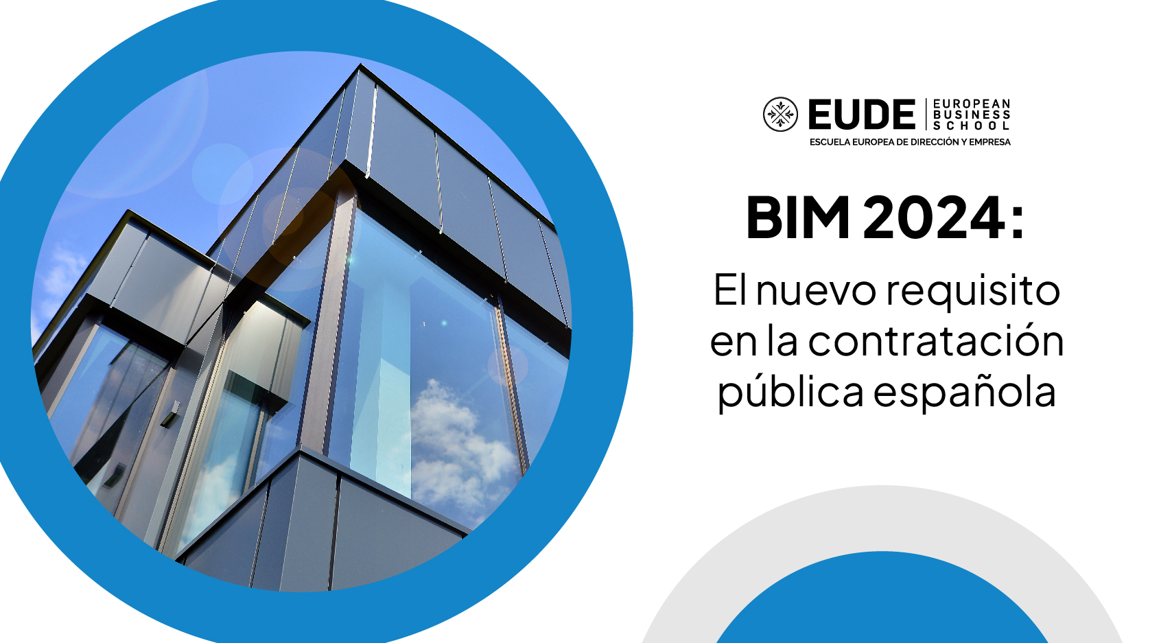 contratación pública