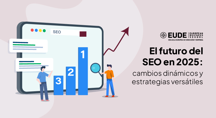 Impacto del SEO en Proyectos Personales y Profesionales