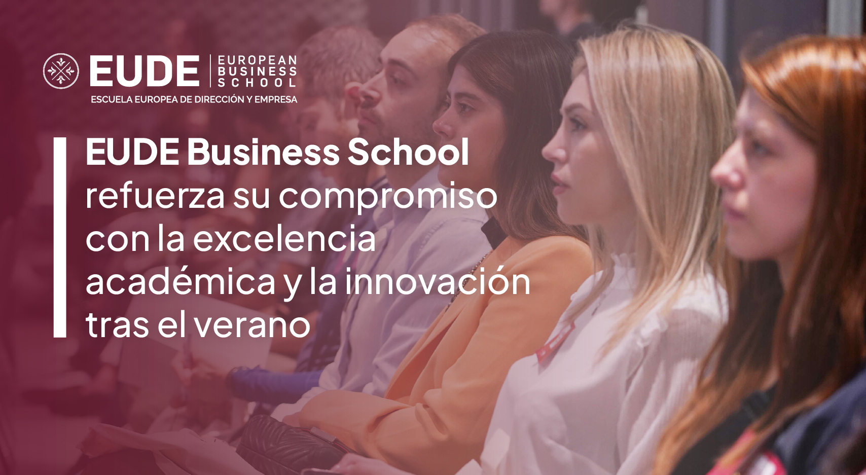 excelencia académica