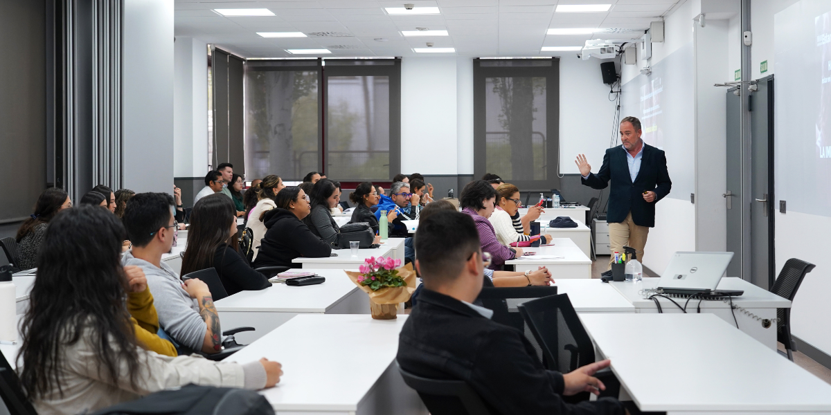 Seminario