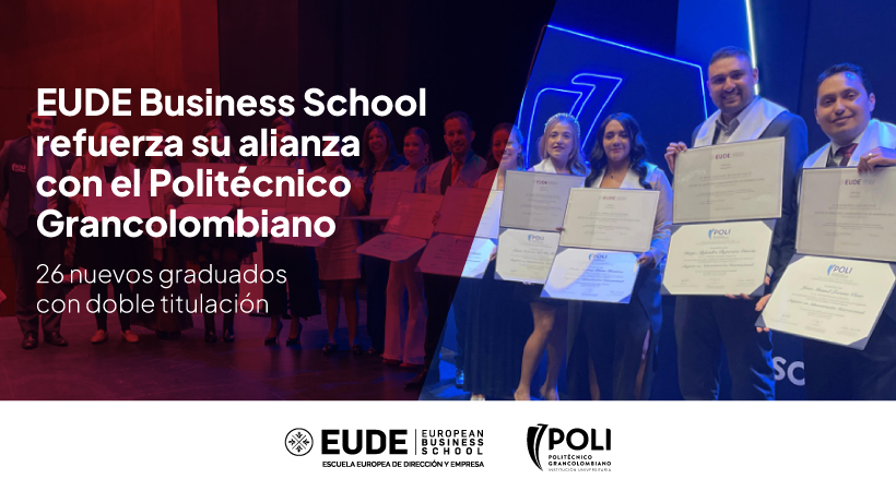 imagen-web-politecnico-graduacion_web