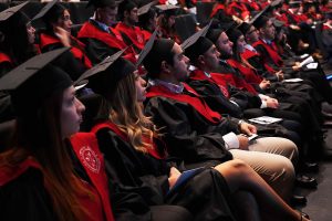 Graduación presencial nov 24