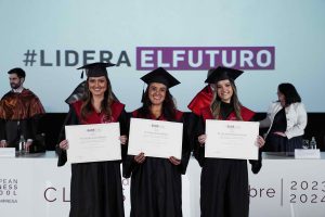 Graduación presencial nov 24