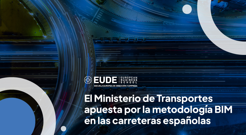 transportes bim