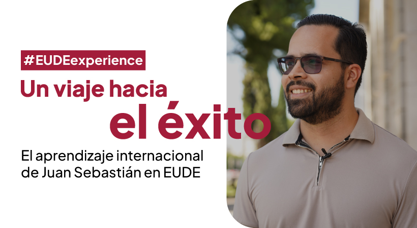 Máster en Marketing Digital