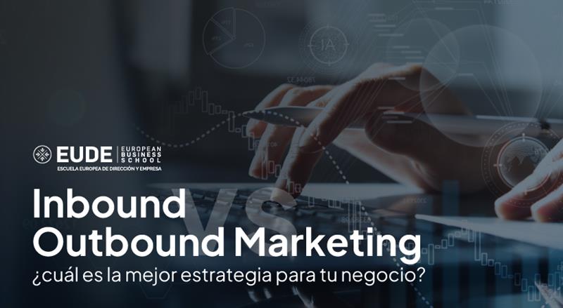 inbound y outbound