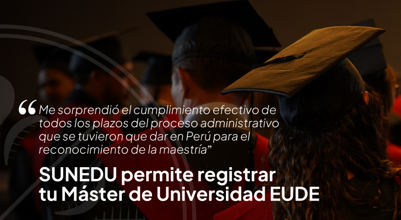 eude-sunedu