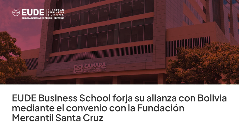Alianza Bolivia
