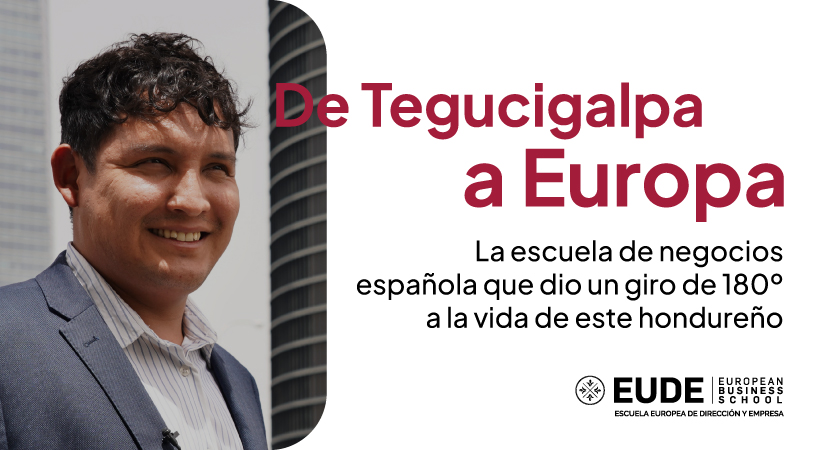 Kevin Palacios ACOES EUDE