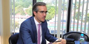 Ciclo de Agilidad y Liderazgo