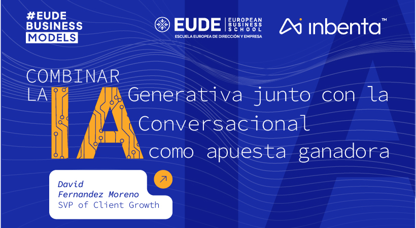 Seminario INBENTA