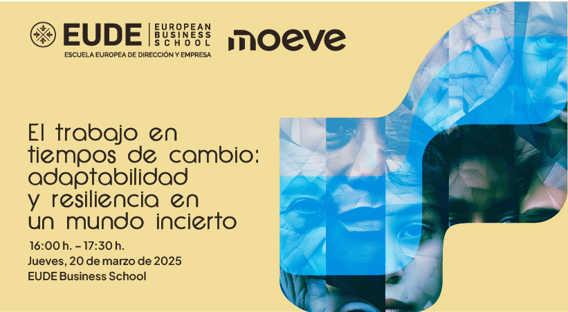 Seminario Moeve