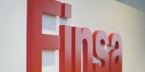 Visita a Finsa