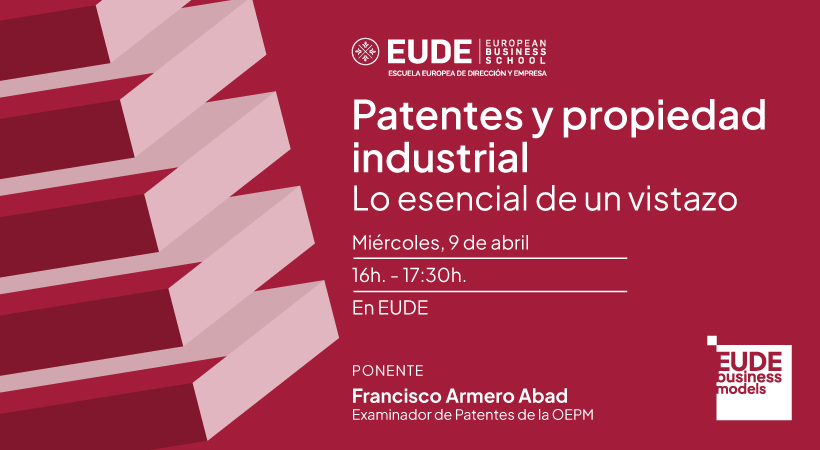 Seminario OEPM