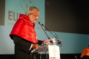 eude graduacion mayo 2025
