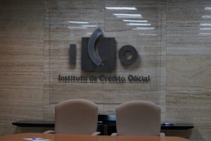 Instituto de Crédito Oficial